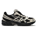 ASICS GEL-1130 BLACK CREAM