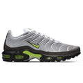 NIKE TN AIR MAX PLUS NEON