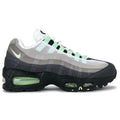 NIKE AIR MAX 95 OG BIG BUBBLE FRESH MINT