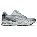 ASICS GEL-KAYANO 14 DOLPHIN GREY PURE SILVER