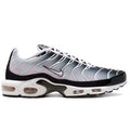 Nike Air Max TN Black Pink Foam
